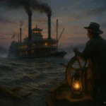 Explore ancient Native American creation myths and the symbolic tales that shaped America’s belief systems.