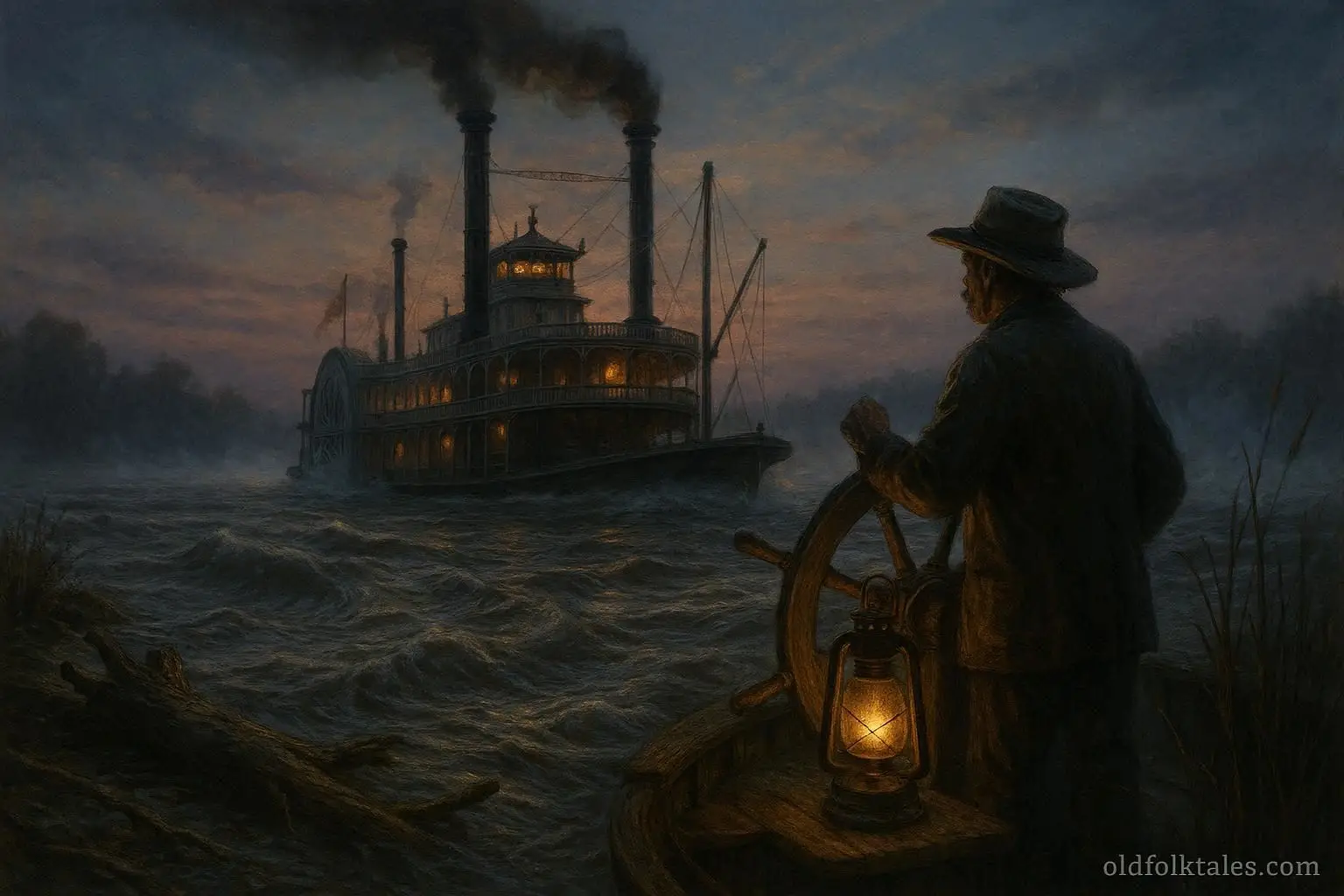 Explore ancient Native American creation myths and the symbolic tales that shaped America’s belief systems.